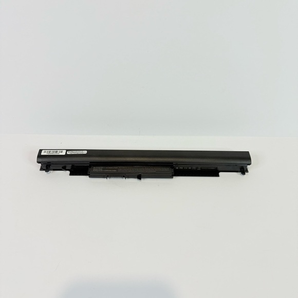 Open Pack HP 240 245 250 255 256 G4 Series Laptop Battery HS03 HS04 Replacement - Picture 2 of 16